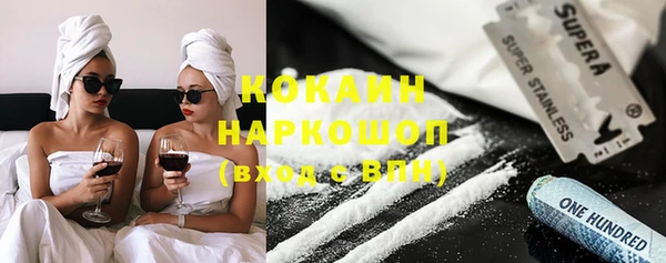 СК Слюдянка