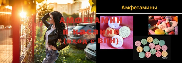 тгк Богородицк