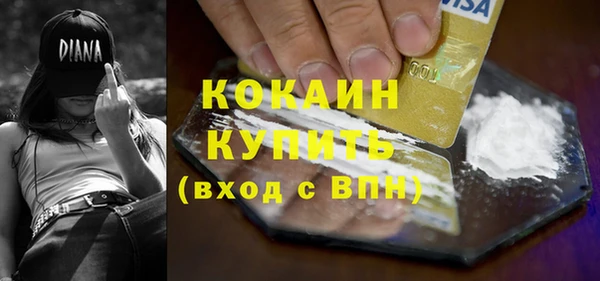 тгк Богородицк