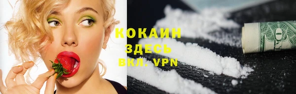 стаф Белоозёрский