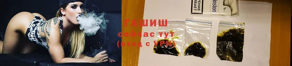 дмт Сосновоборск