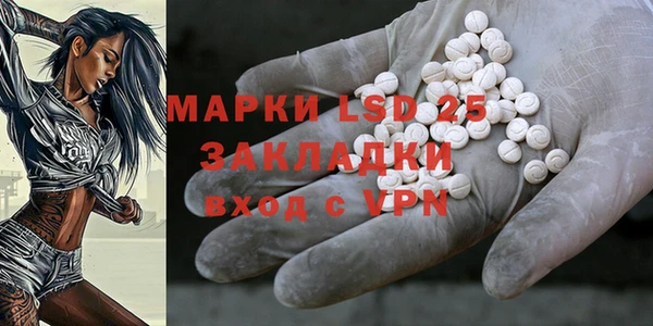 МДПВ Богданович