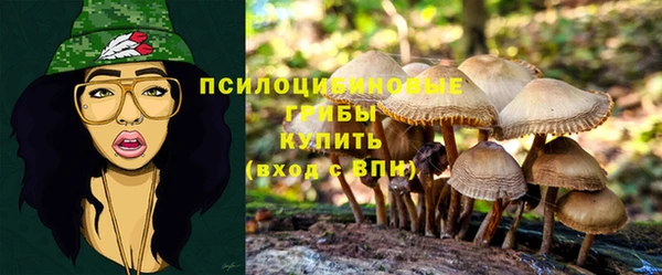 героин Сосновка