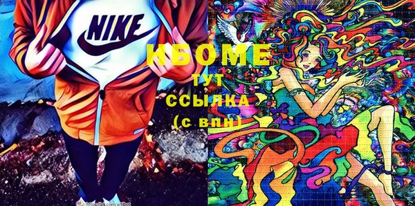 тгк Богородицк