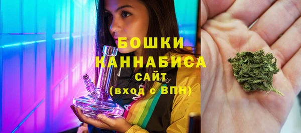 МДПВ Богданович