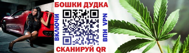 сколько стоит  Верещагино  Шишки марихуана планчик 
